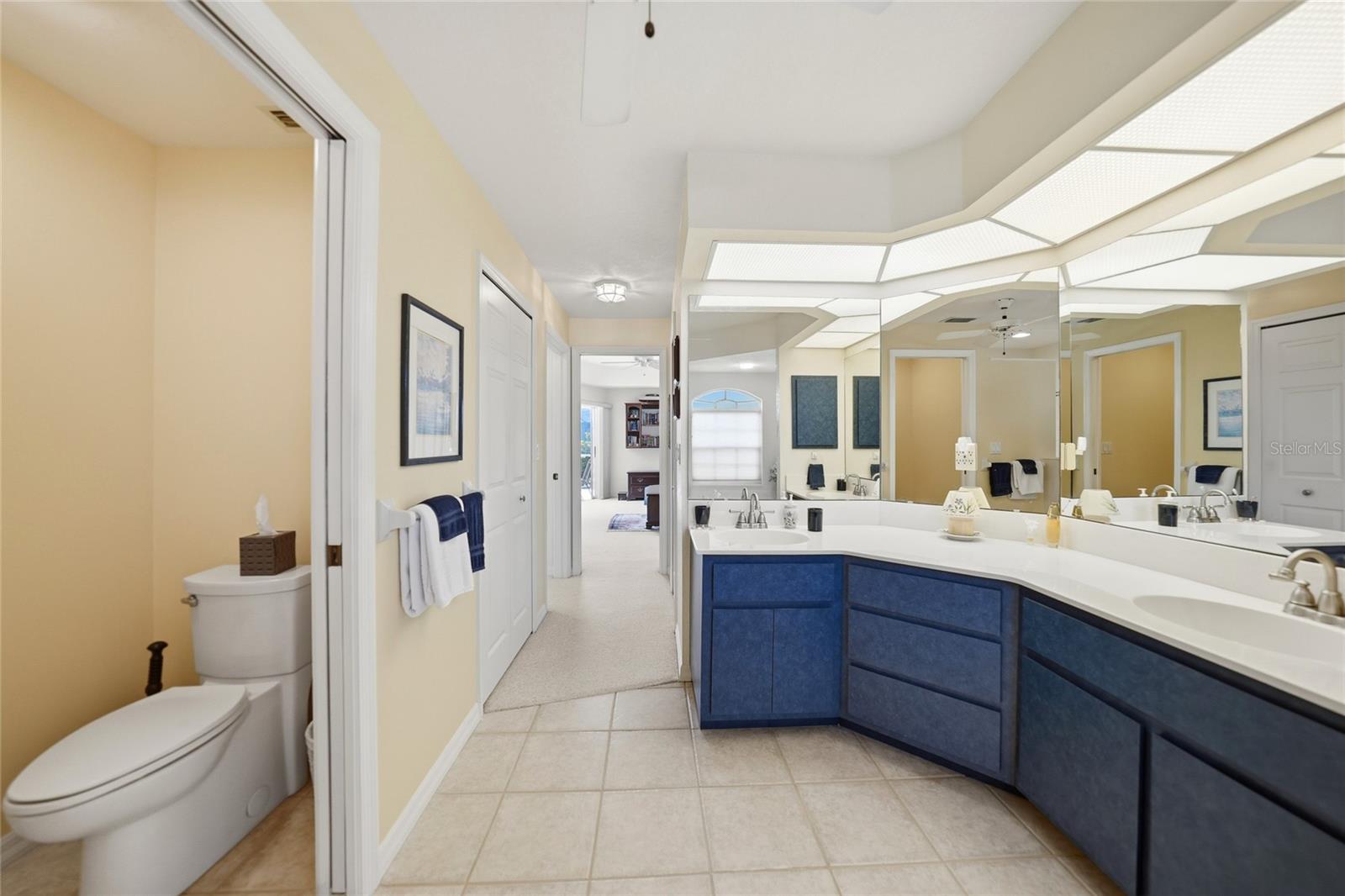 1122 MINEO DR, PUNTA GORDA, FL, 33950