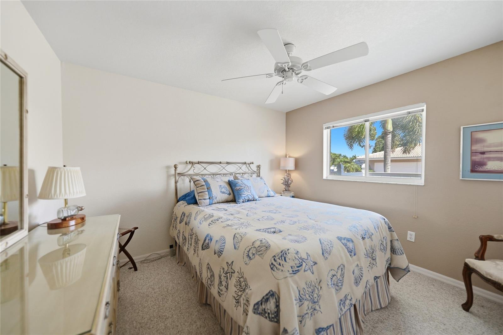 1122 MINEO DR, PUNTA GORDA, FL, 33950