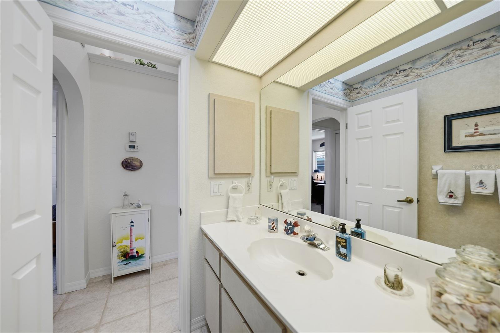 1122 MINEO DR, PUNTA GORDA, FL, 33950