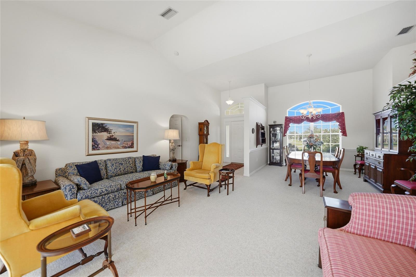 1122 MINEO DR, PUNTA GORDA, FL, 33950