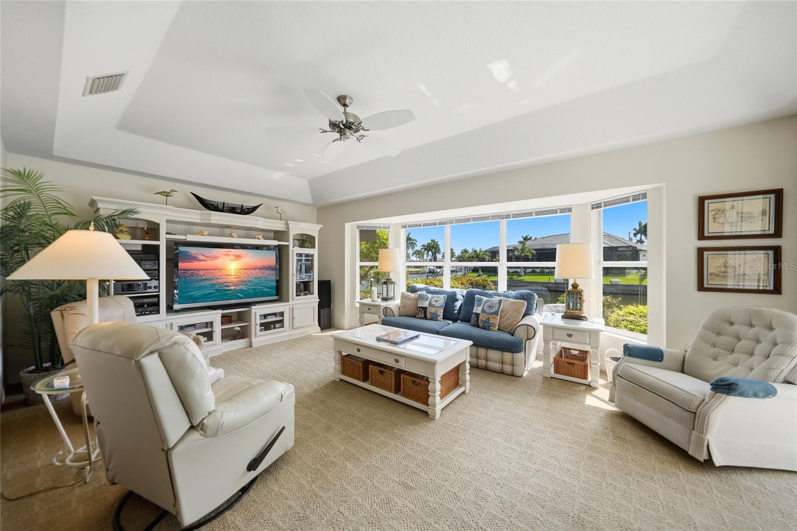 1122 MINEO DR, PUNTA GORDA, FL, 33950