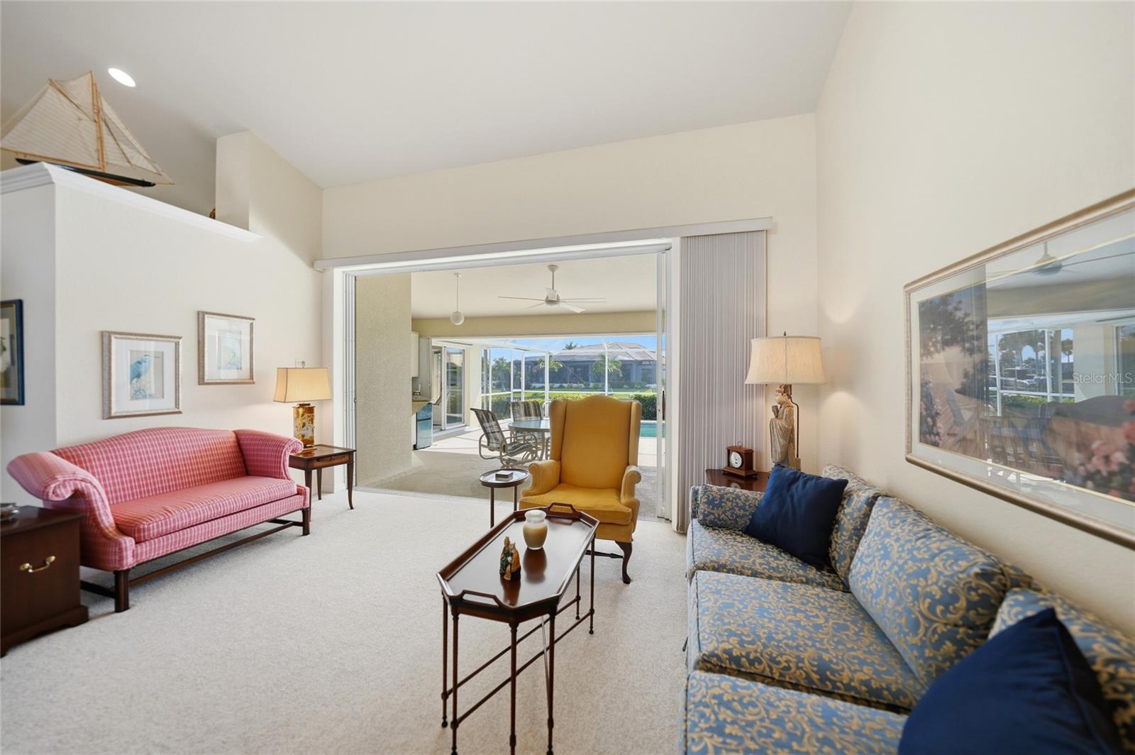 1122 MINEO DR, PUNTA GORDA, FL, 33950