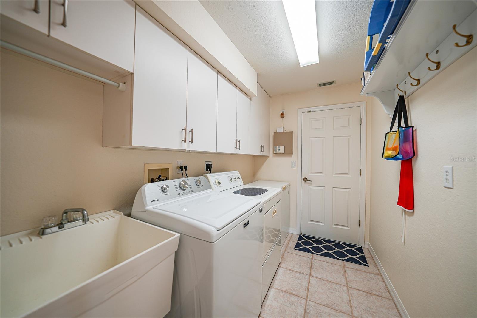 1122 MINEO DR, PUNTA GORDA, FL, 33950