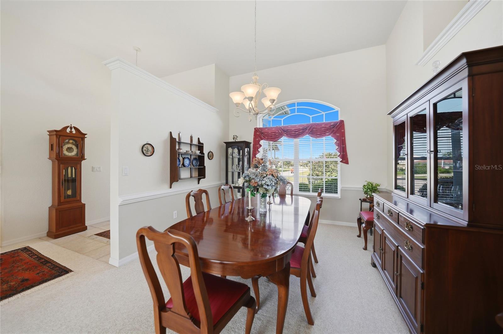 1122 MINEO DR, PUNTA GORDA, FL, 33950