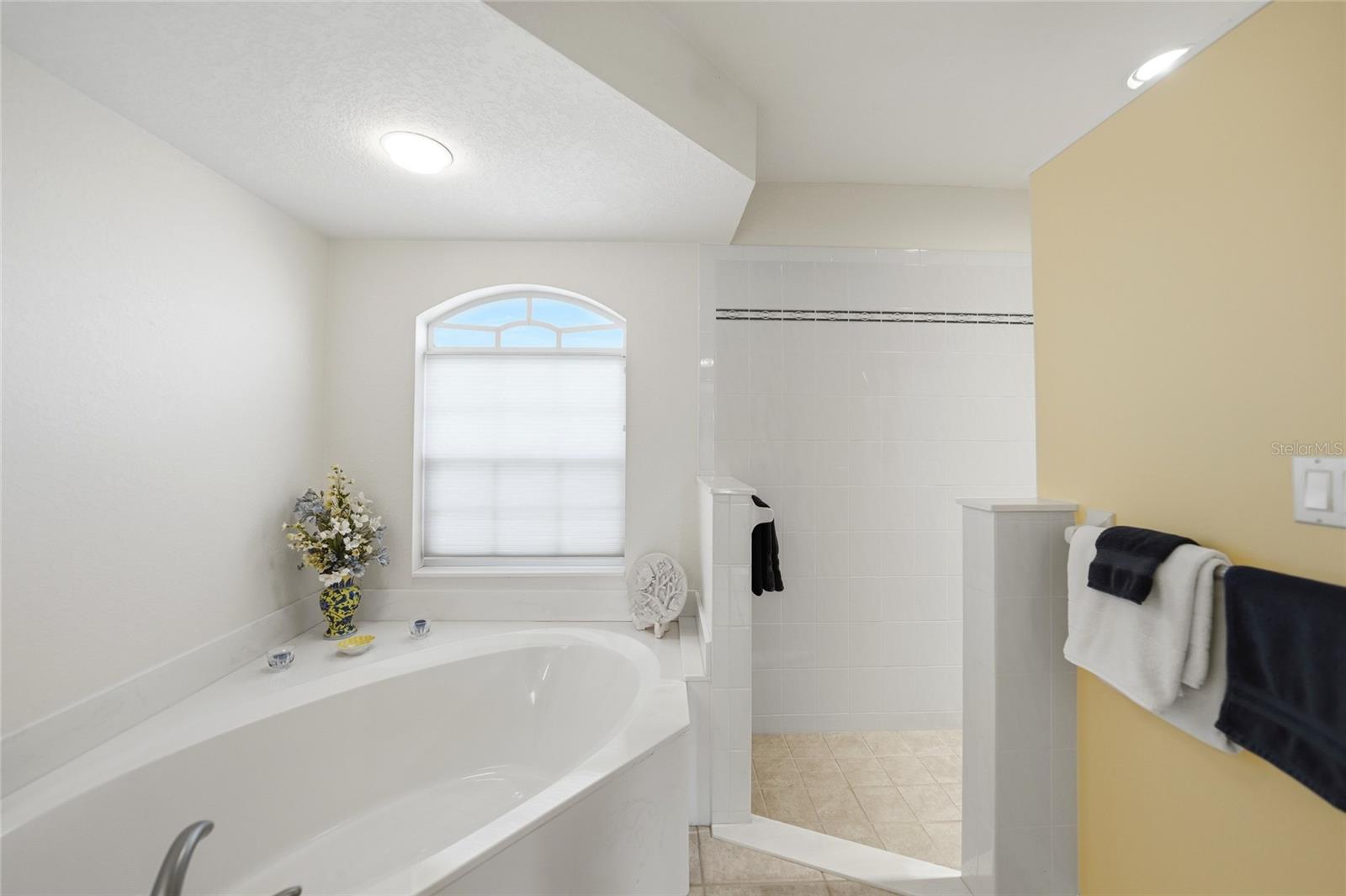 1122 MINEO DR, PUNTA GORDA, FL, 33950