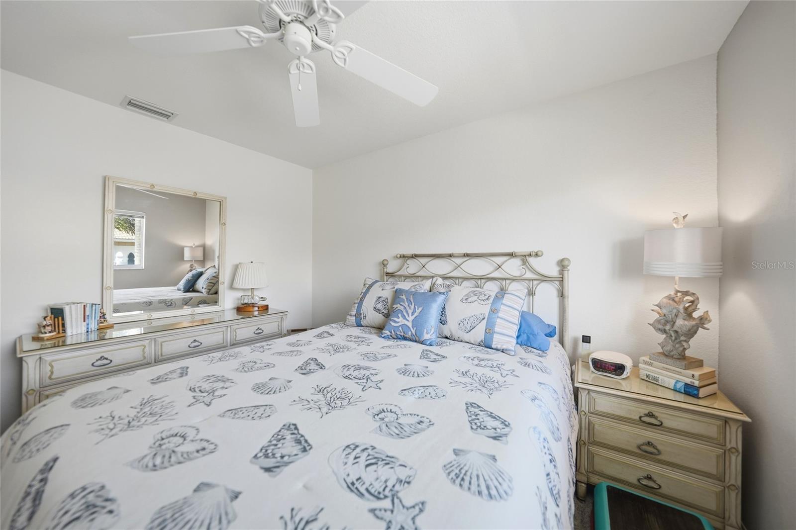 1122 MINEO DR, PUNTA GORDA, FL, 33950