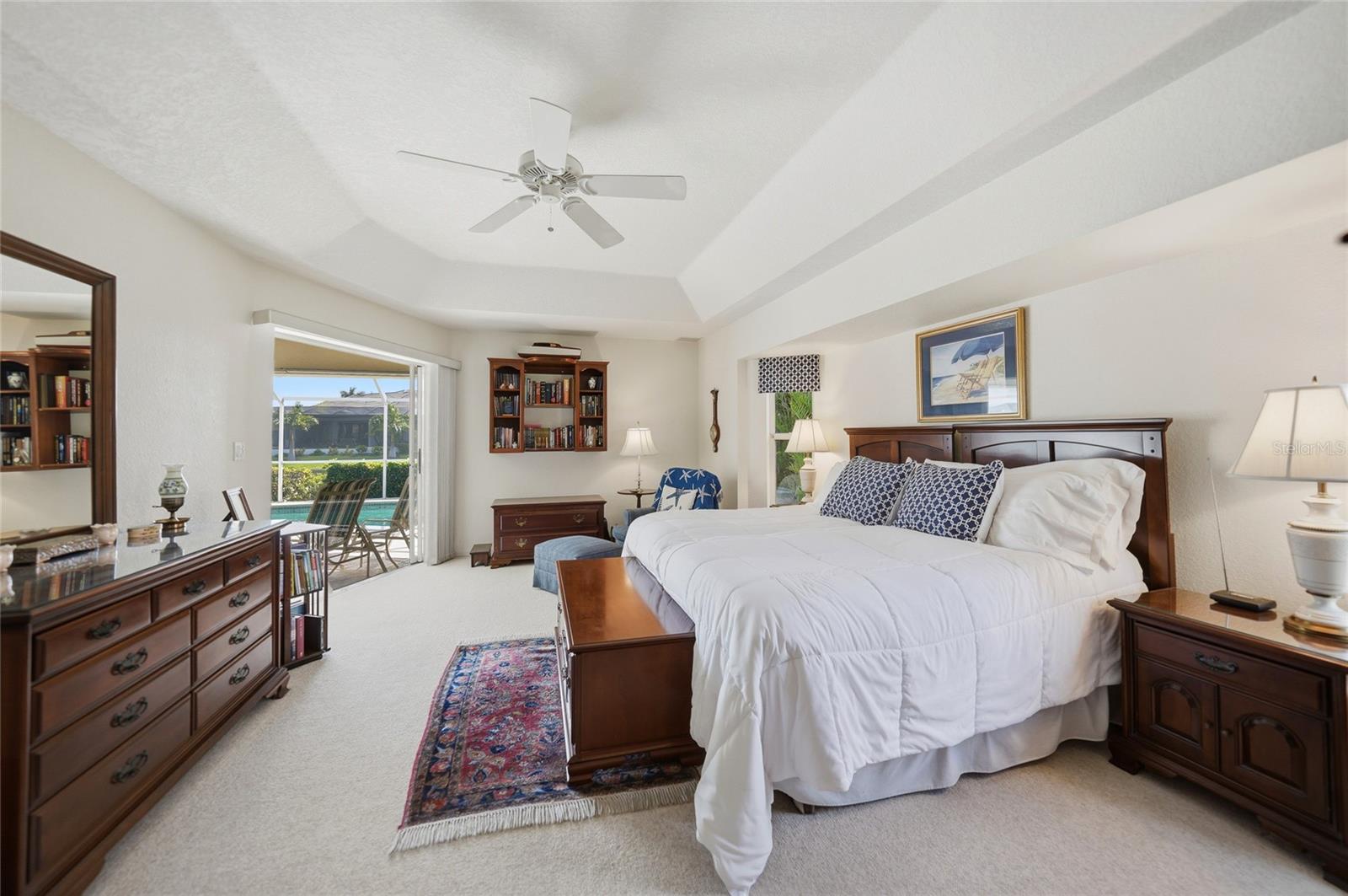 1122 MINEO DR, PUNTA GORDA, FL, 33950