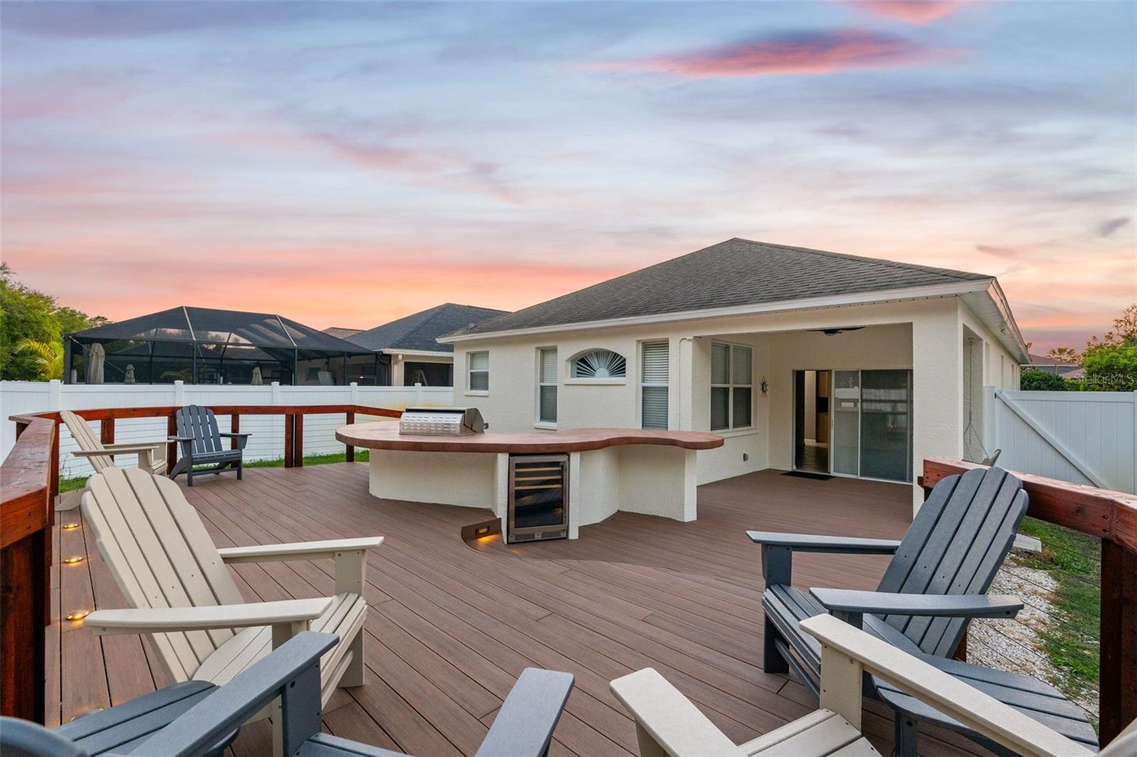 14330 TREE SWALLOW WAY, LAKEWOOD RANCH, FL, 34202