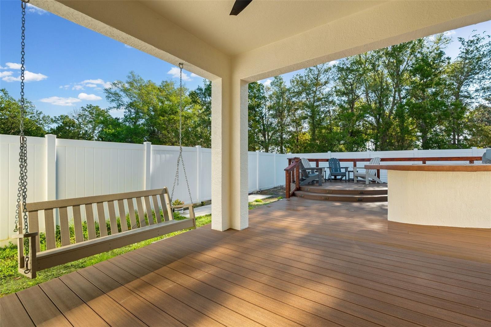 14330 TREE SWALLOW WAY, LAKEWOOD RANCH, FL, 34202