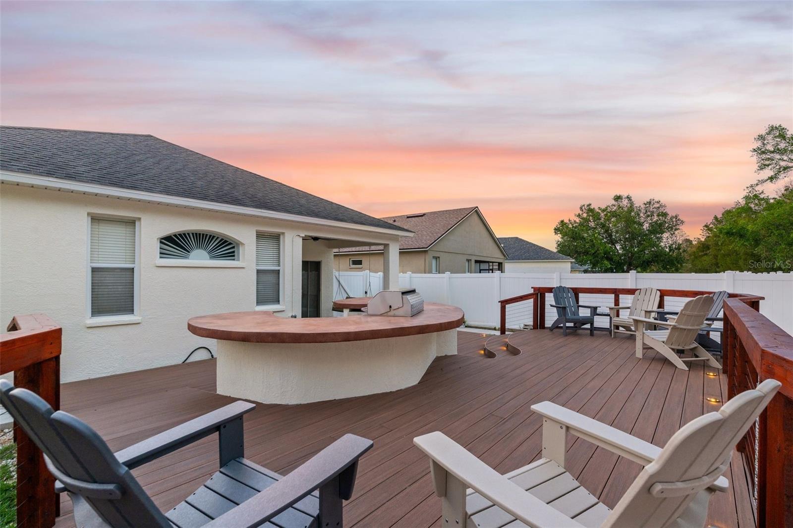 14330 TREE SWALLOW WAY, LAKEWOOD RANCH, FL, 34202