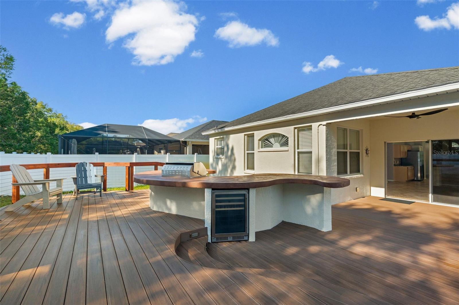 14330 TREE SWALLOW WAY, LAKEWOOD RANCH, FL, 34202