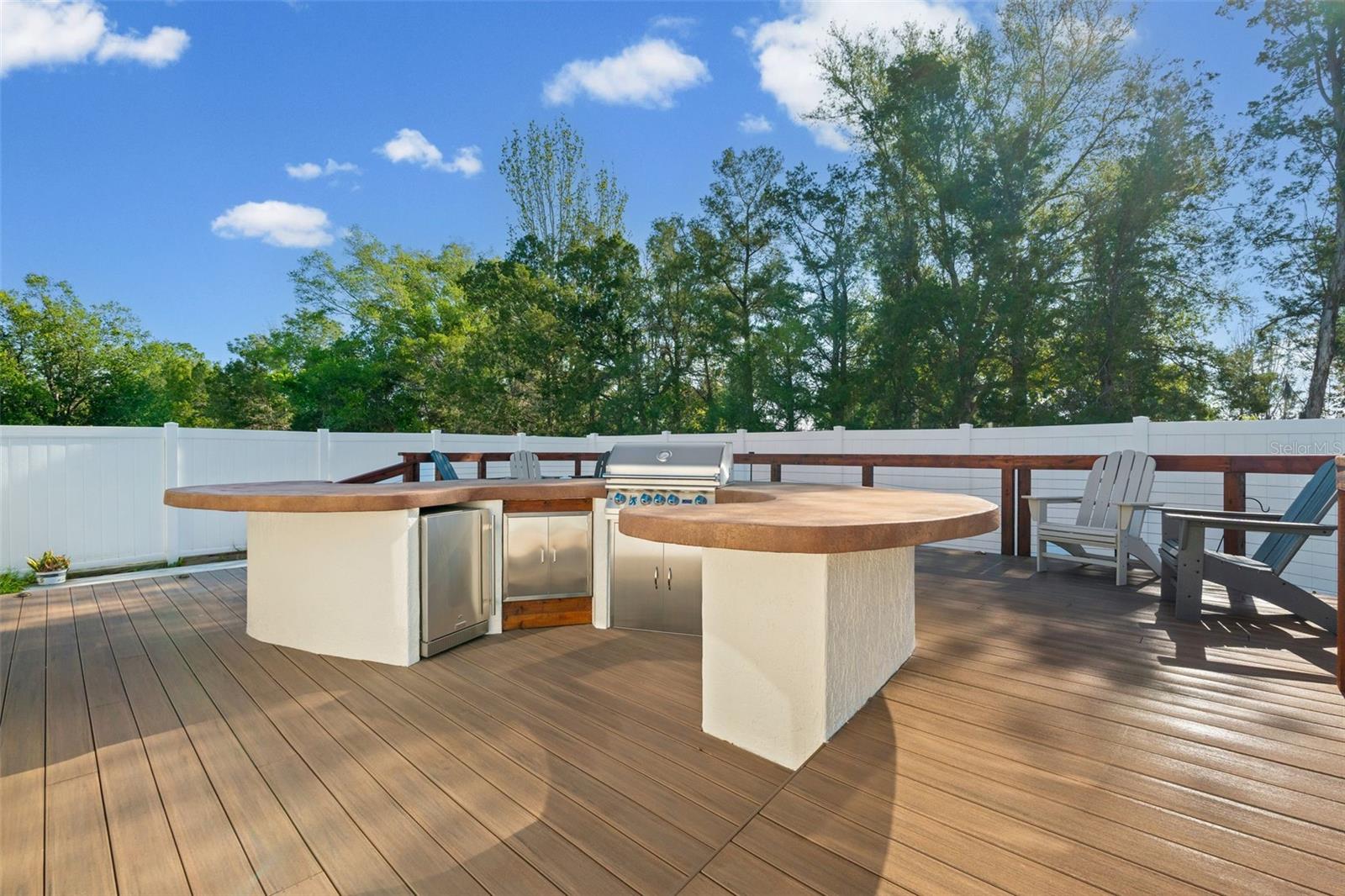 14330 TREE SWALLOW WAY, LAKEWOOD RANCH, FL, 34202