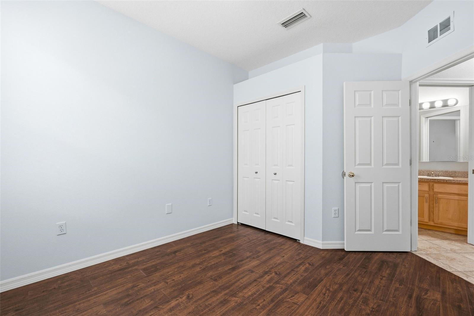 14330 TREE SWALLOW WAY, LAKEWOOD RANCH, FL, 34202