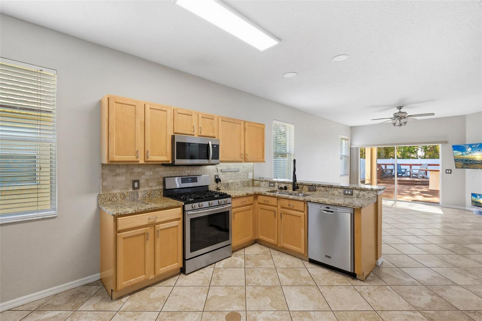 14330 TREE SWALLOW WAY, LAKEWOOD RANCH, FL, 34202