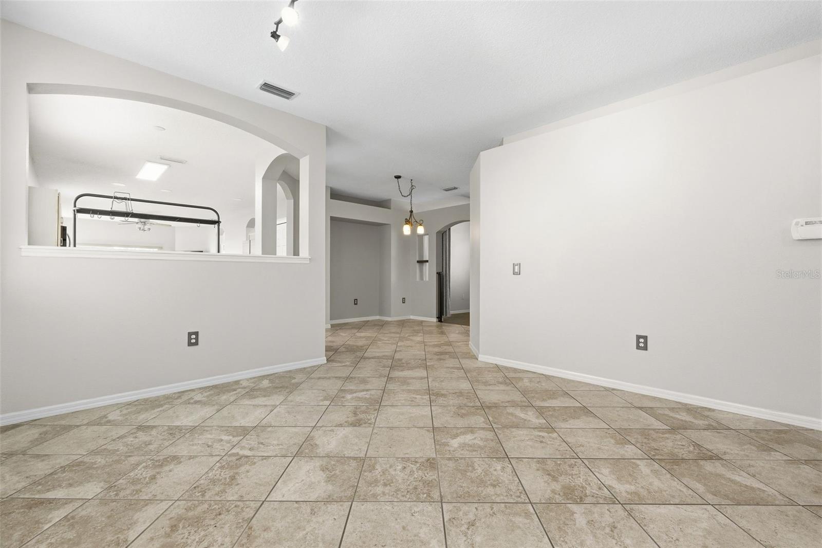 14330 TREE SWALLOW WAY, LAKEWOOD RANCH, FL, 34202