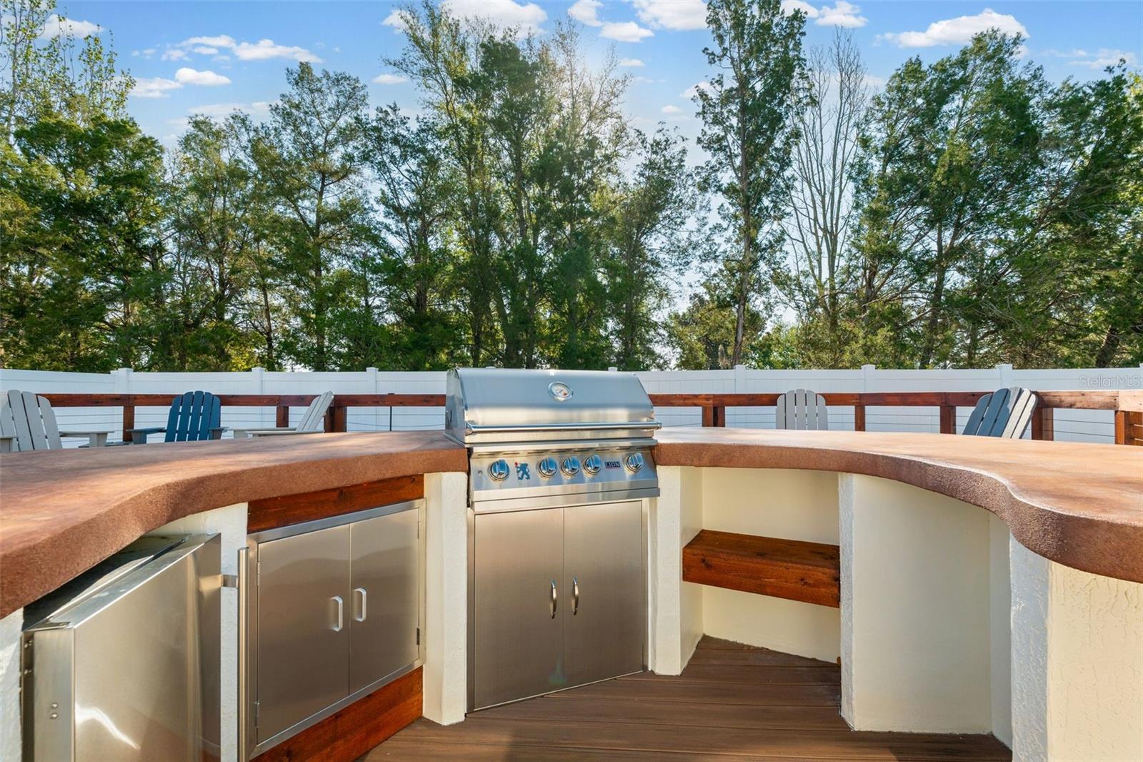 14330 TREE SWALLOW WAY, LAKEWOOD RANCH, FL, 34202