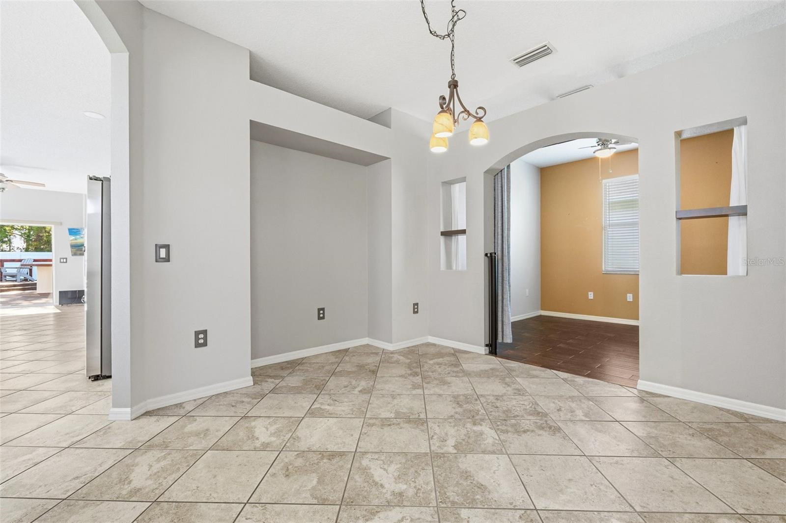 14330 TREE SWALLOW WAY, LAKEWOOD RANCH, FL, 34202