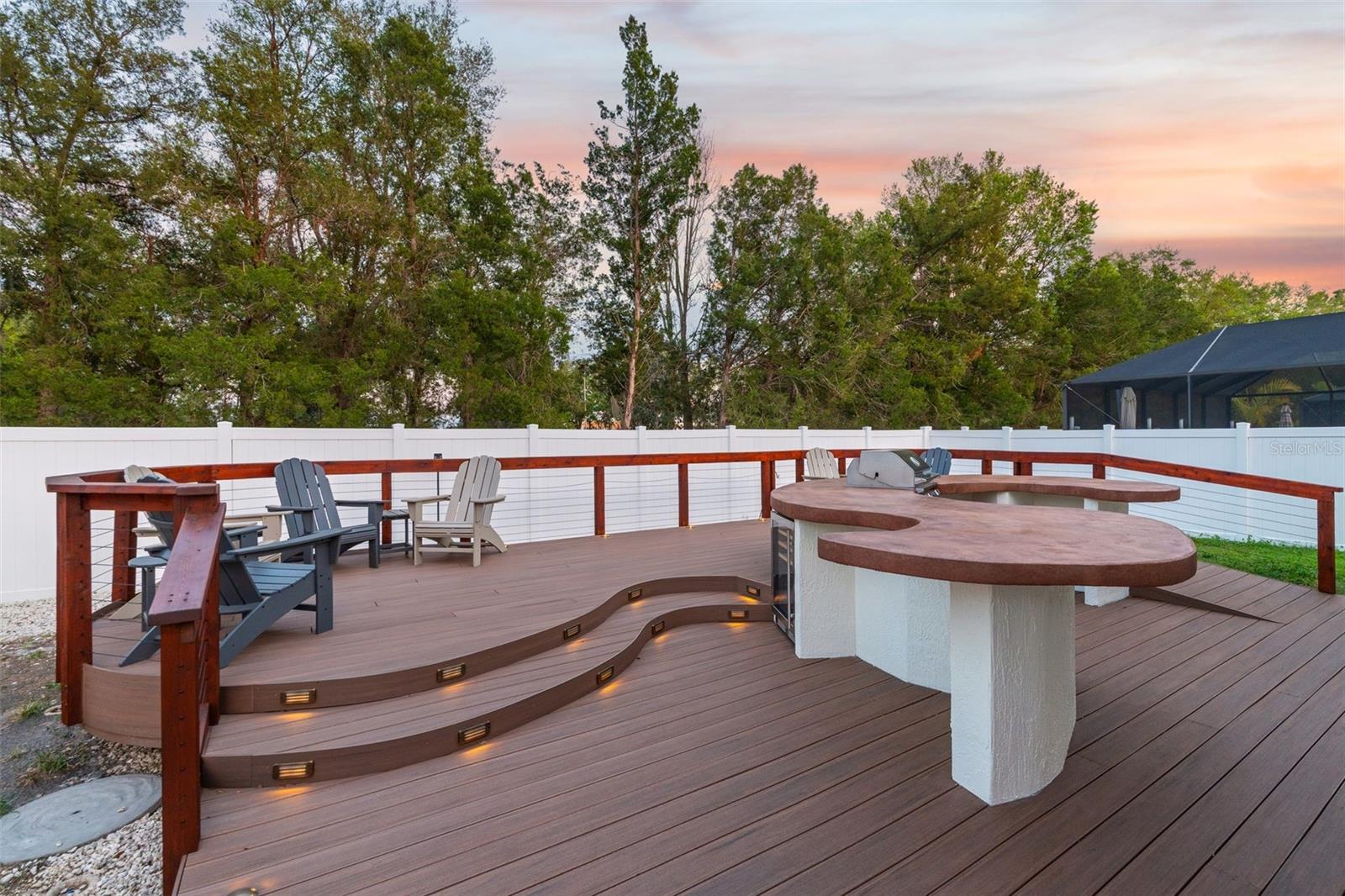 14330 TREE SWALLOW WAY, LAKEWOOD RANCH, FL, 34202