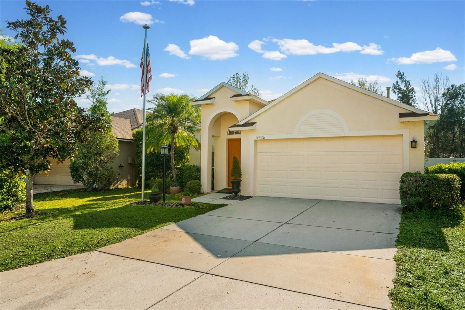 14330 TREE SWALLOW WAY, LAKEWOOD RANCH, FL, 34202