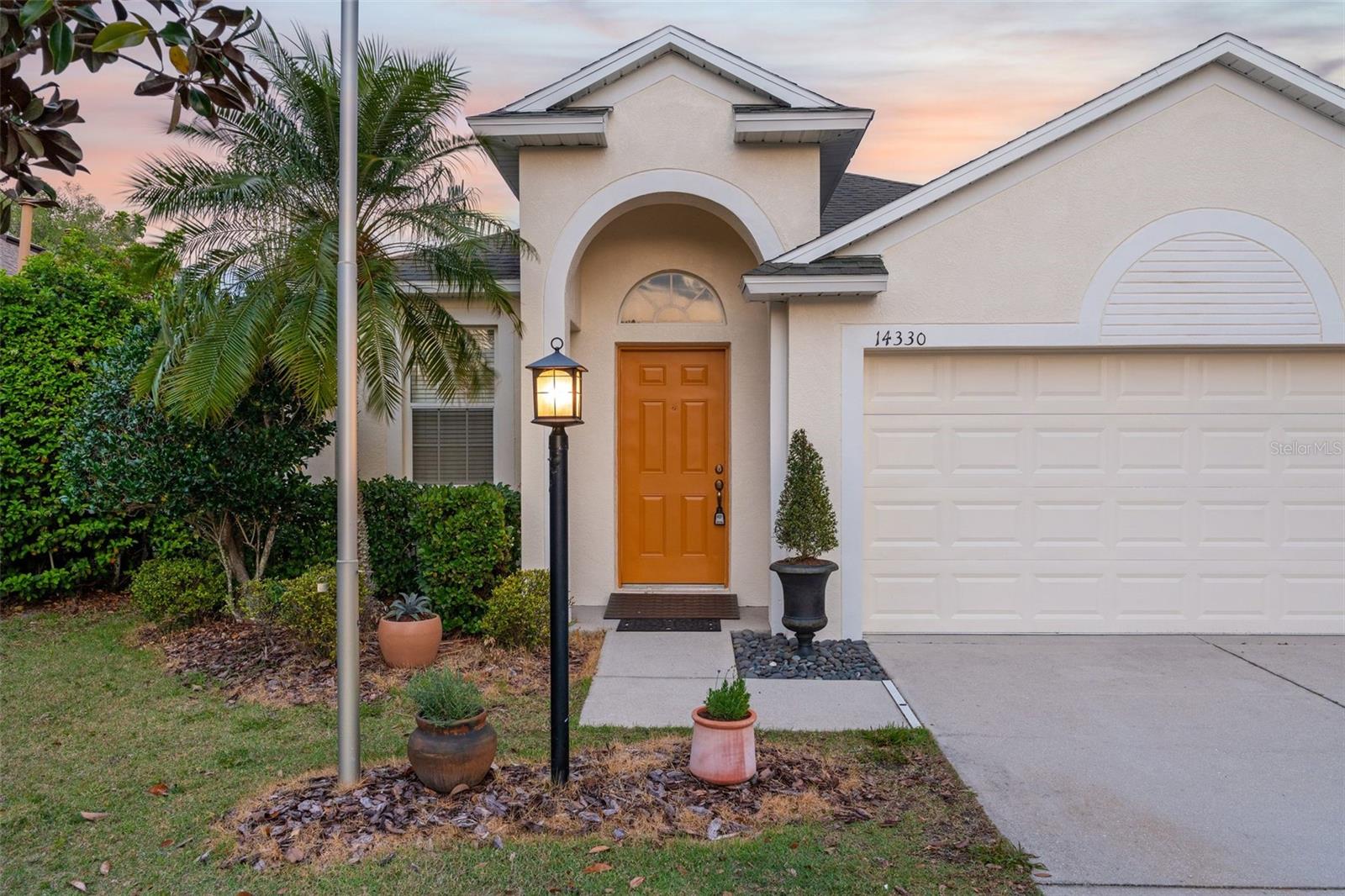 14330 TREE SWALLOW WAY, LAKEWOOD RANCH, FL, 34202