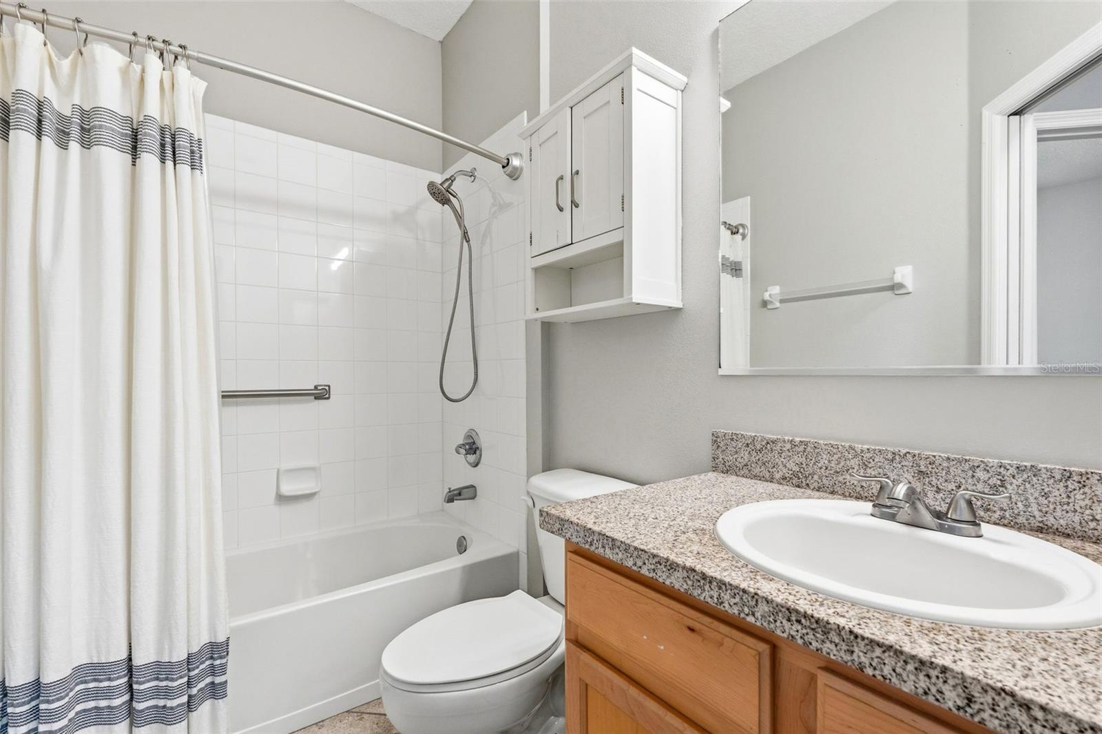 14330 TREE SWALLOW WAY, LAKEWOOD RANCH, FL, 34202