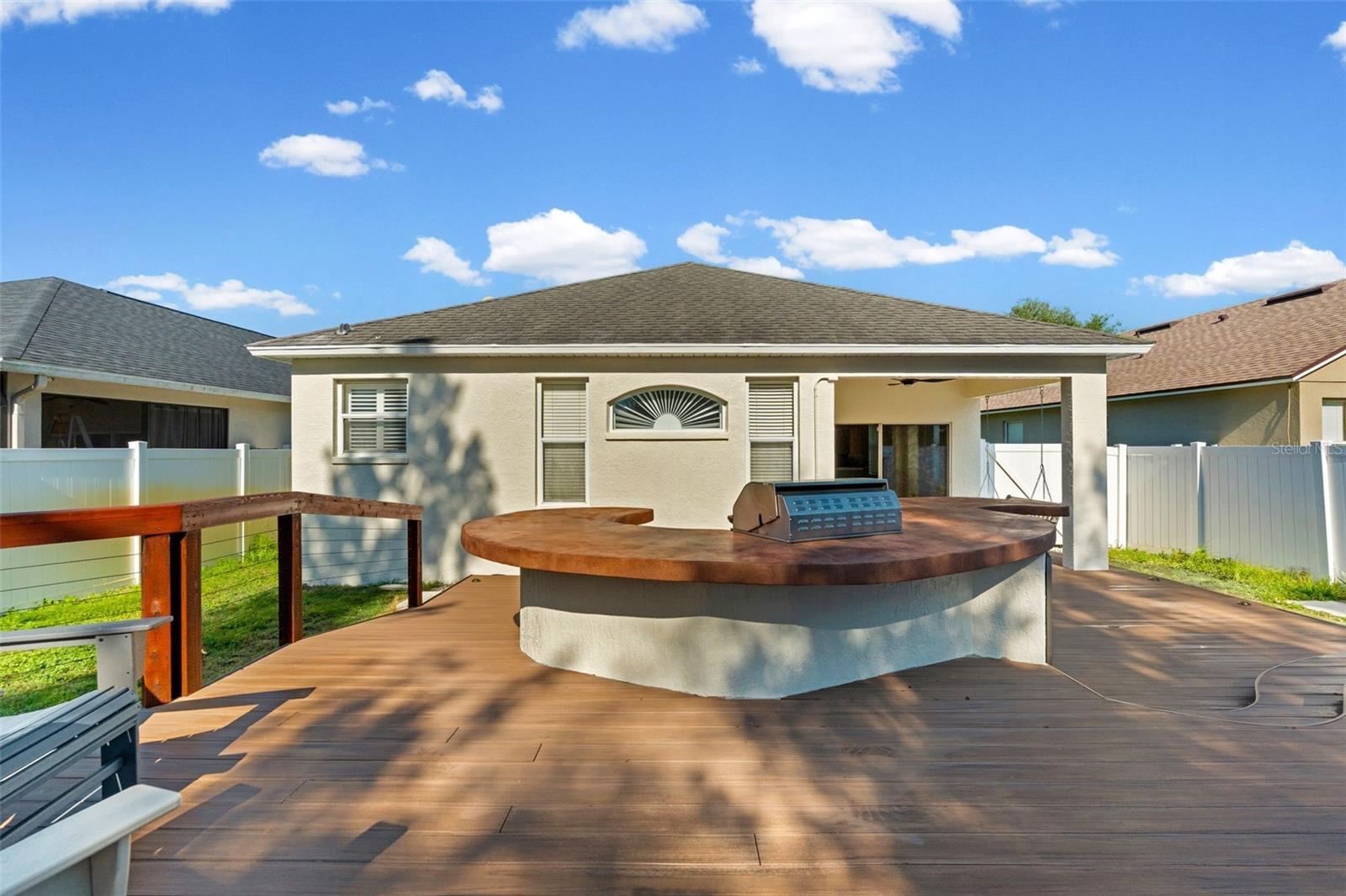 14330 TREE SWALLOW WAY, LAKEWOOD RANCH, FL, 34202