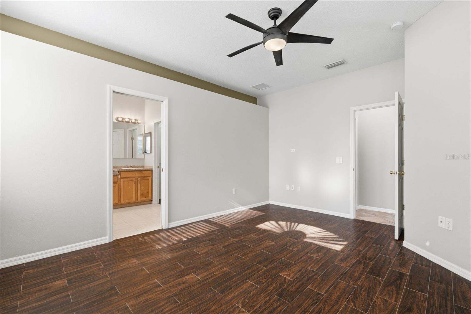 14330 TREE SWALLOW WAY, LAKEWOOD RANCH, FL, 34202