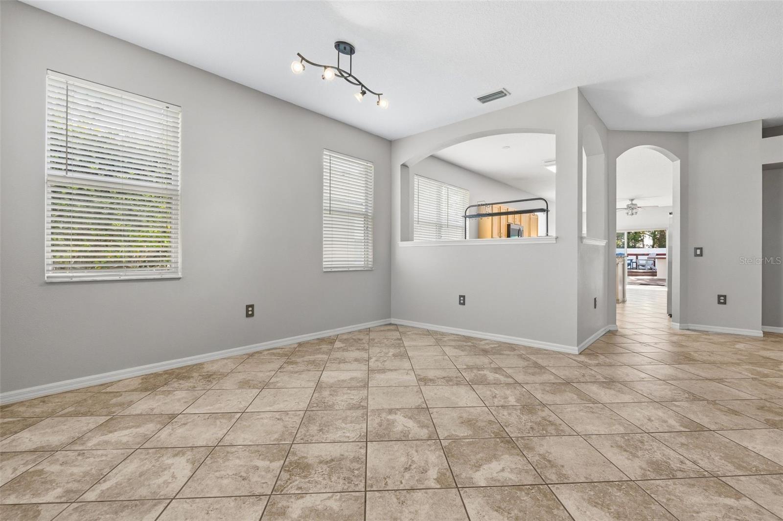 14330 TREE SWALLOW WAY, LAKEWOOD RANCH, FL, 34202