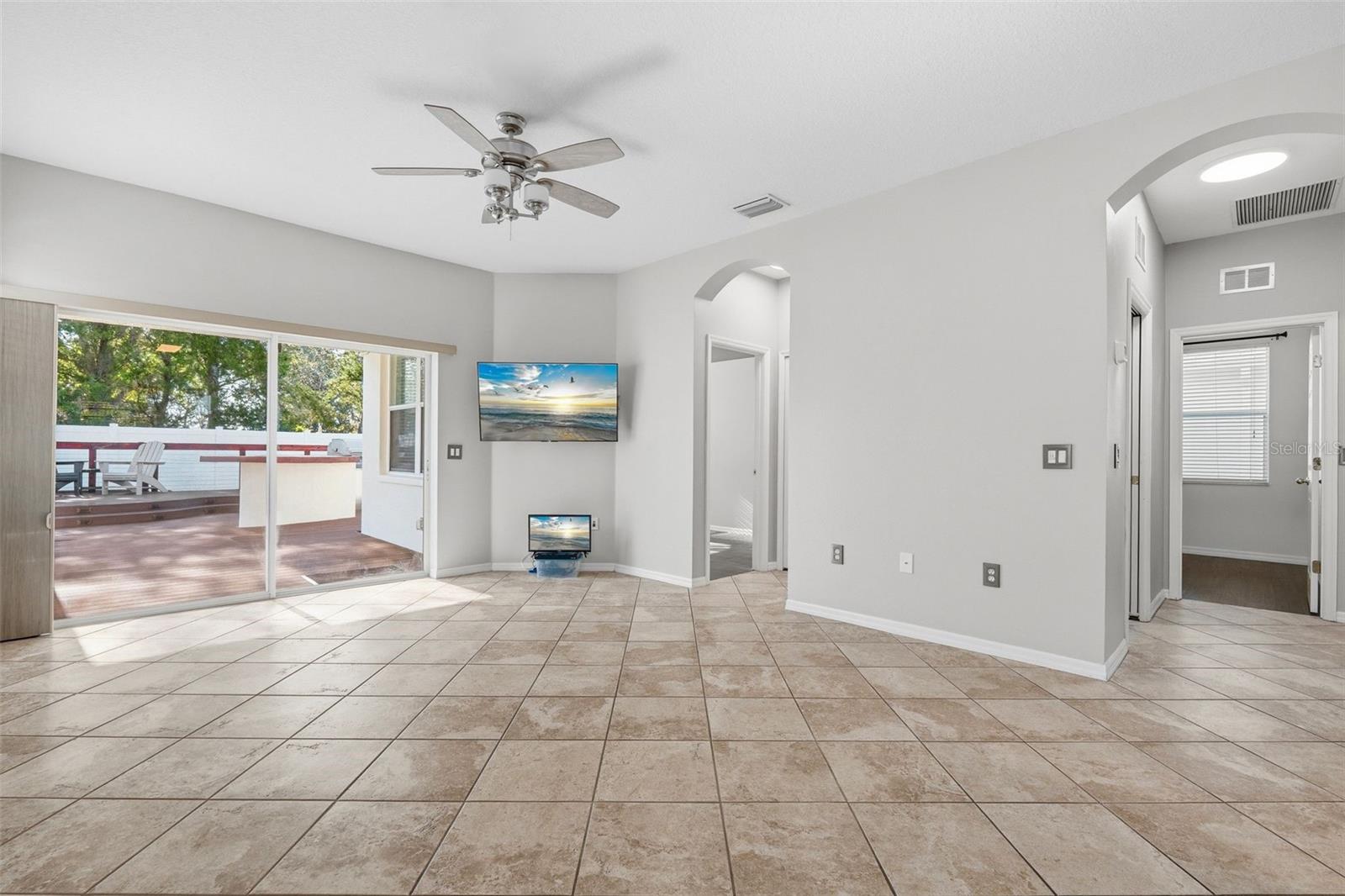 14330 TREE SWALLOW WAY, LAKEWOOD RANCH, FL, 34202