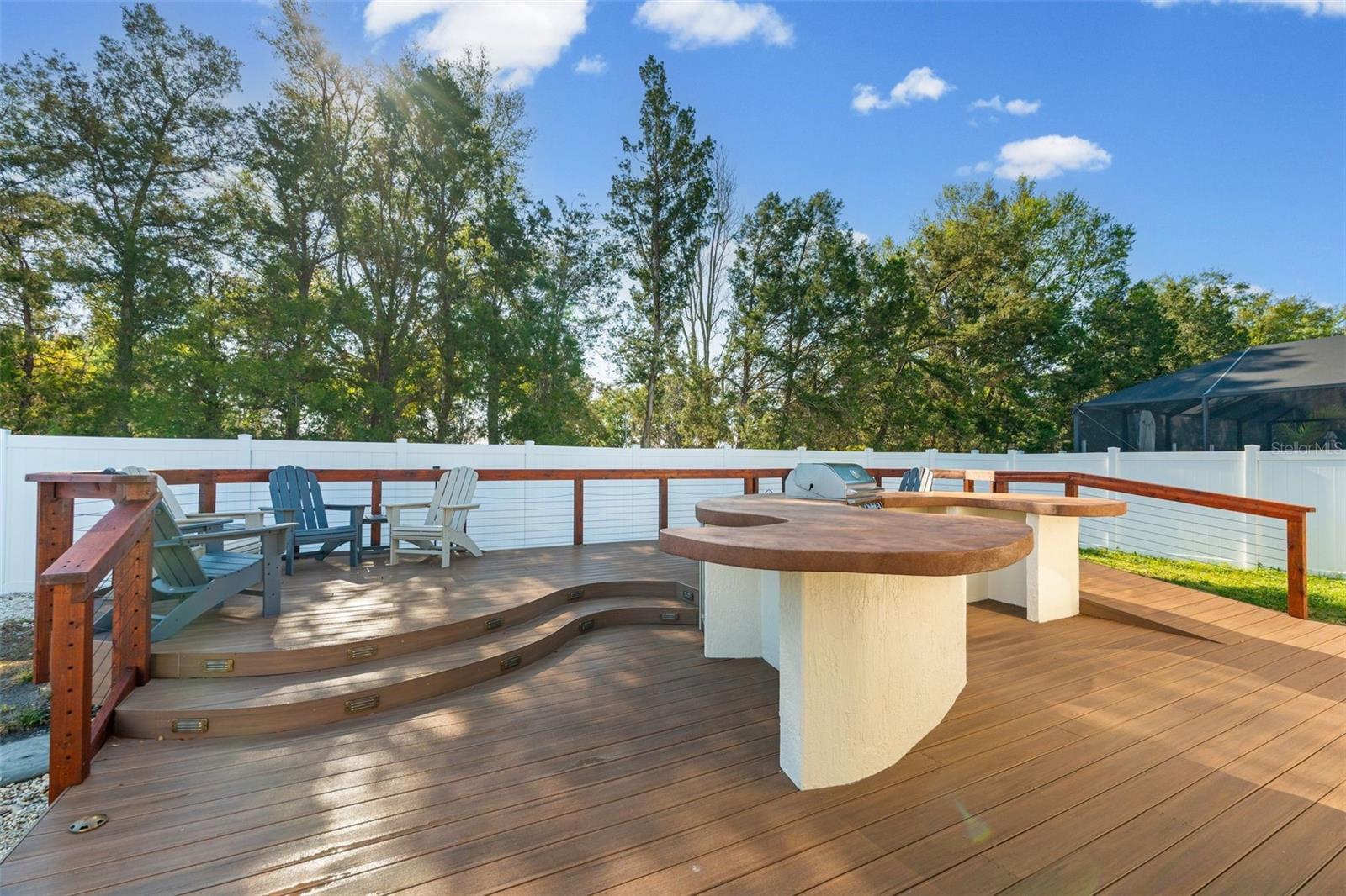 14330 TREE SWALLOW WAY, LAKEWOOD RANCH, FL, 34202