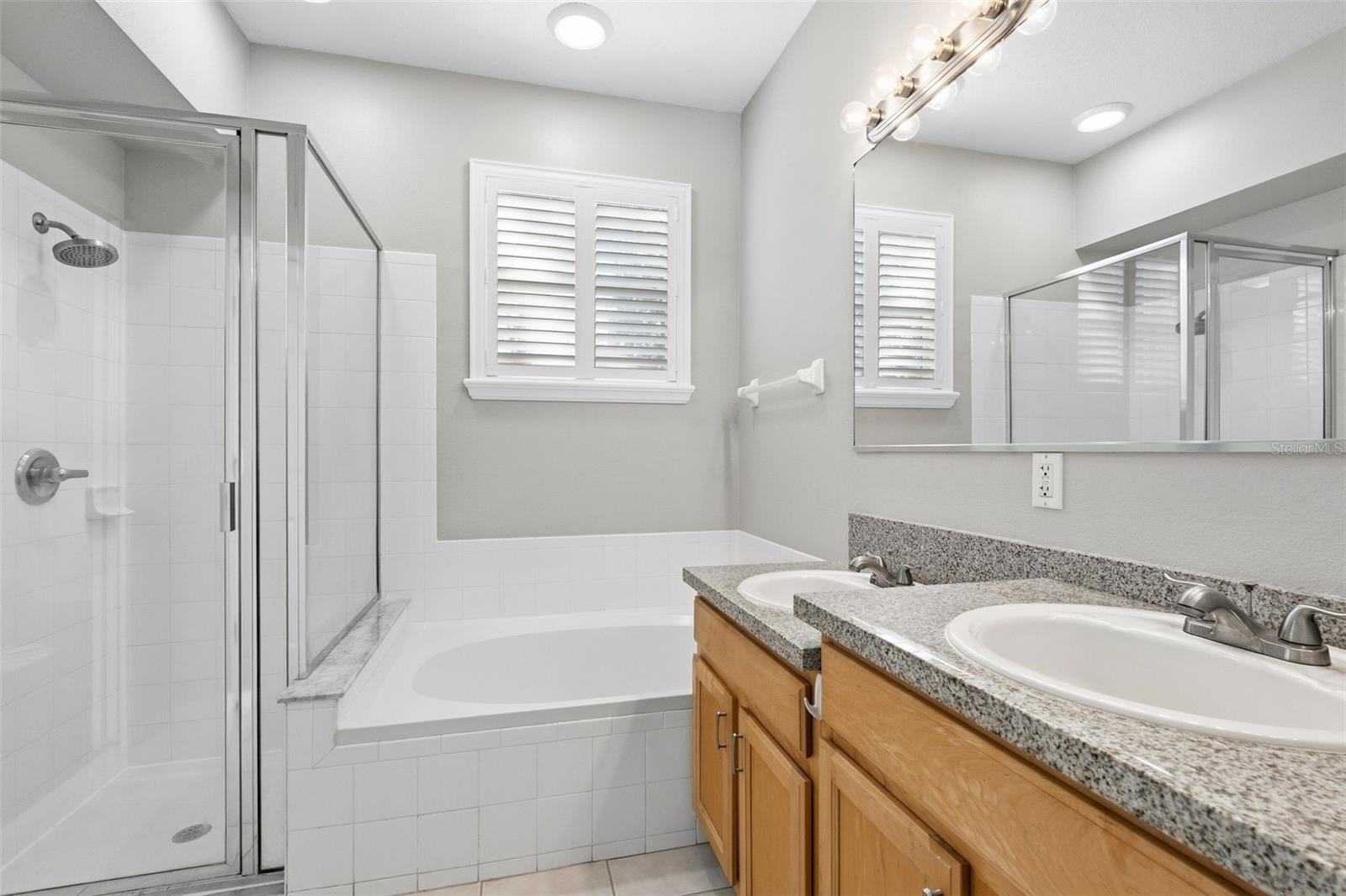 14330 TREE SWALLOW WAY, LAKEWOOD RANCH, FL, 34202