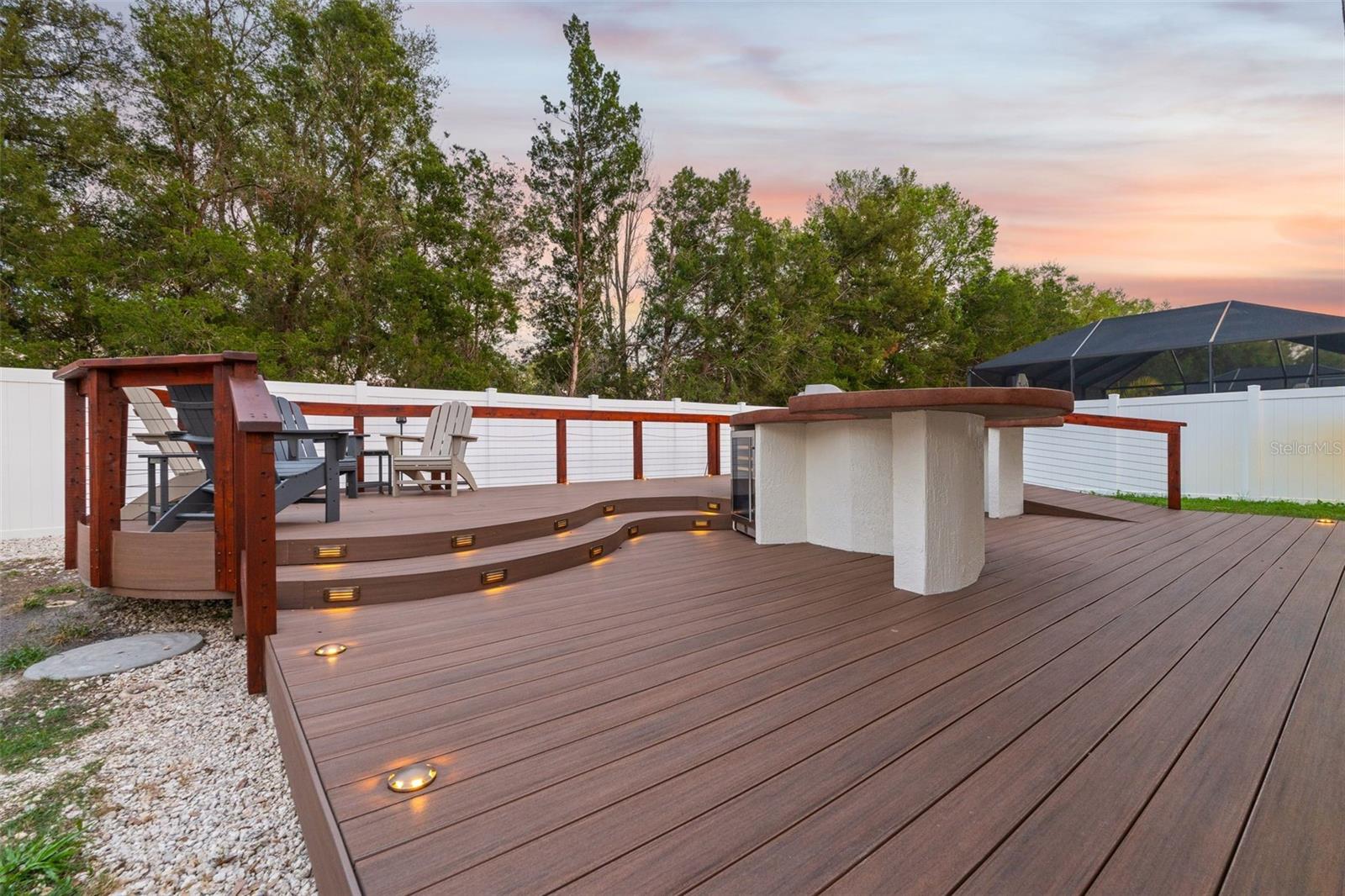 14330 TREE SWALLOW WAY, LAKEWOOD RANCH, FL, 34202