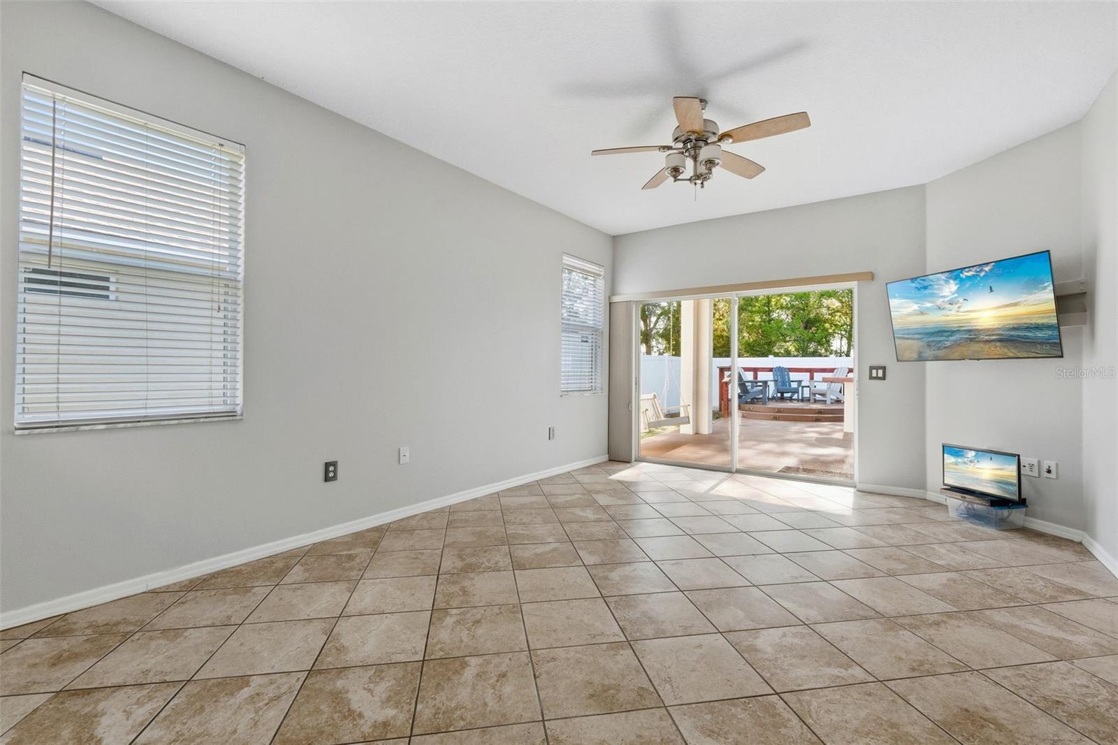 14330 TREE SWALLOW WAY, LAKEWOOD RANCH, FL, 34202