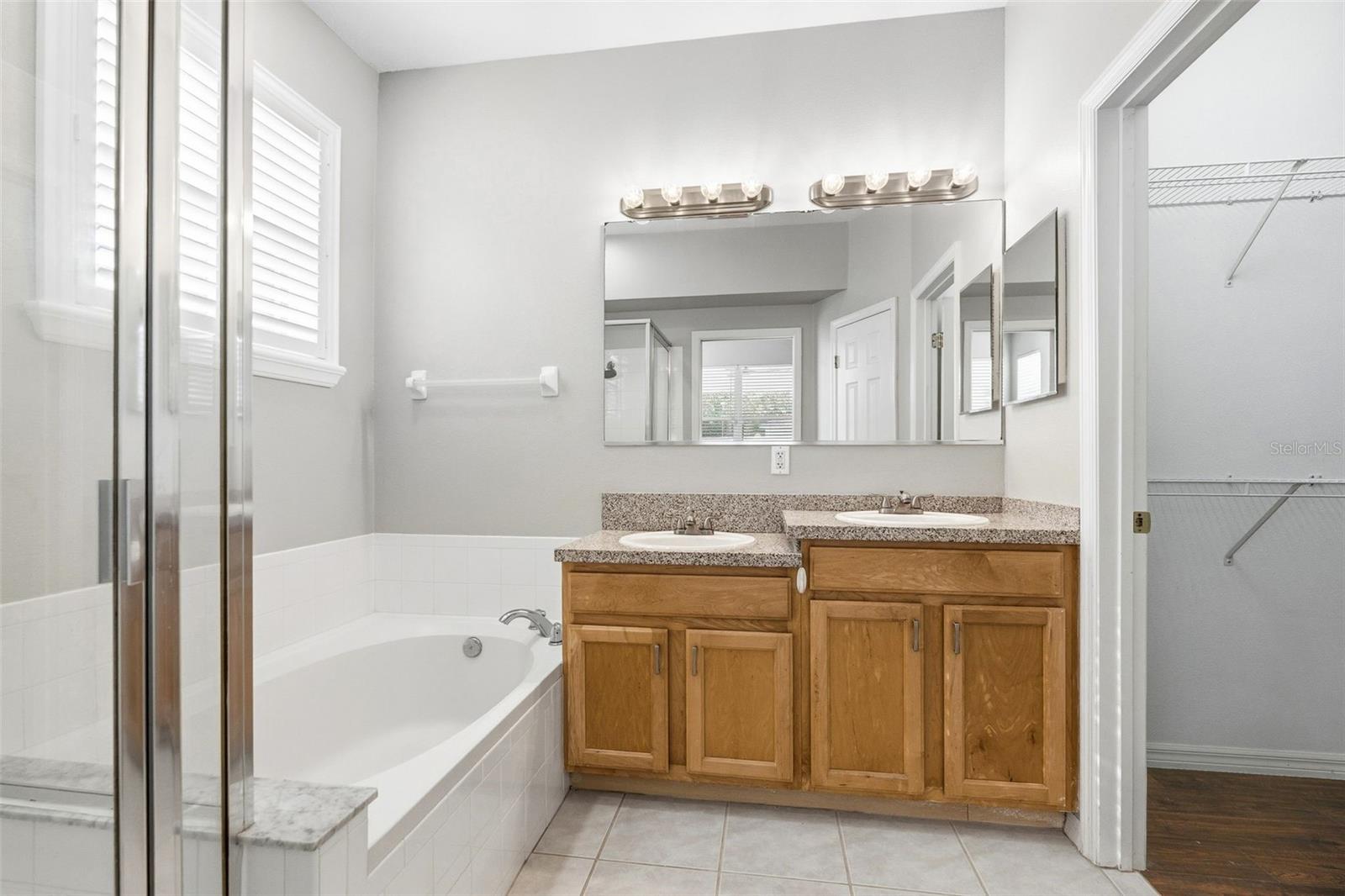 14330 TREE SWALLOW WAY, LAKEWOOD RANCH, FL, 34202