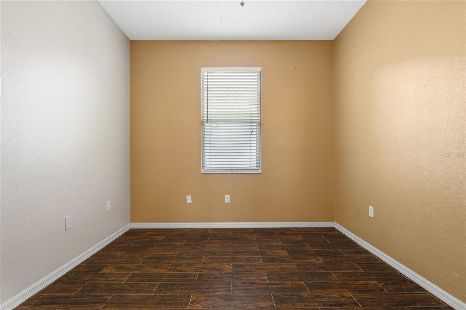 14330 TREE SWALLOW WAY, LAKEWOOD RANCH, FL, 34202