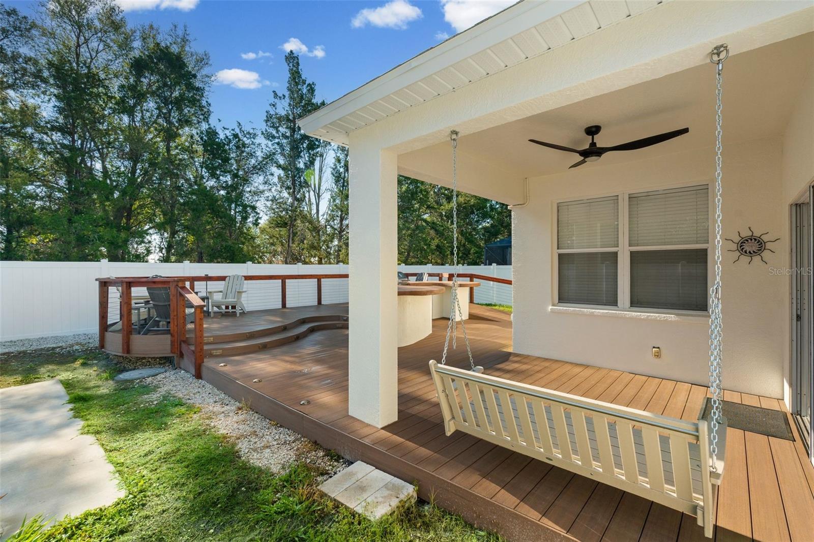 14330 TREE SWALLOW WAY, LAKEWOOD RANCH, FL, 34202