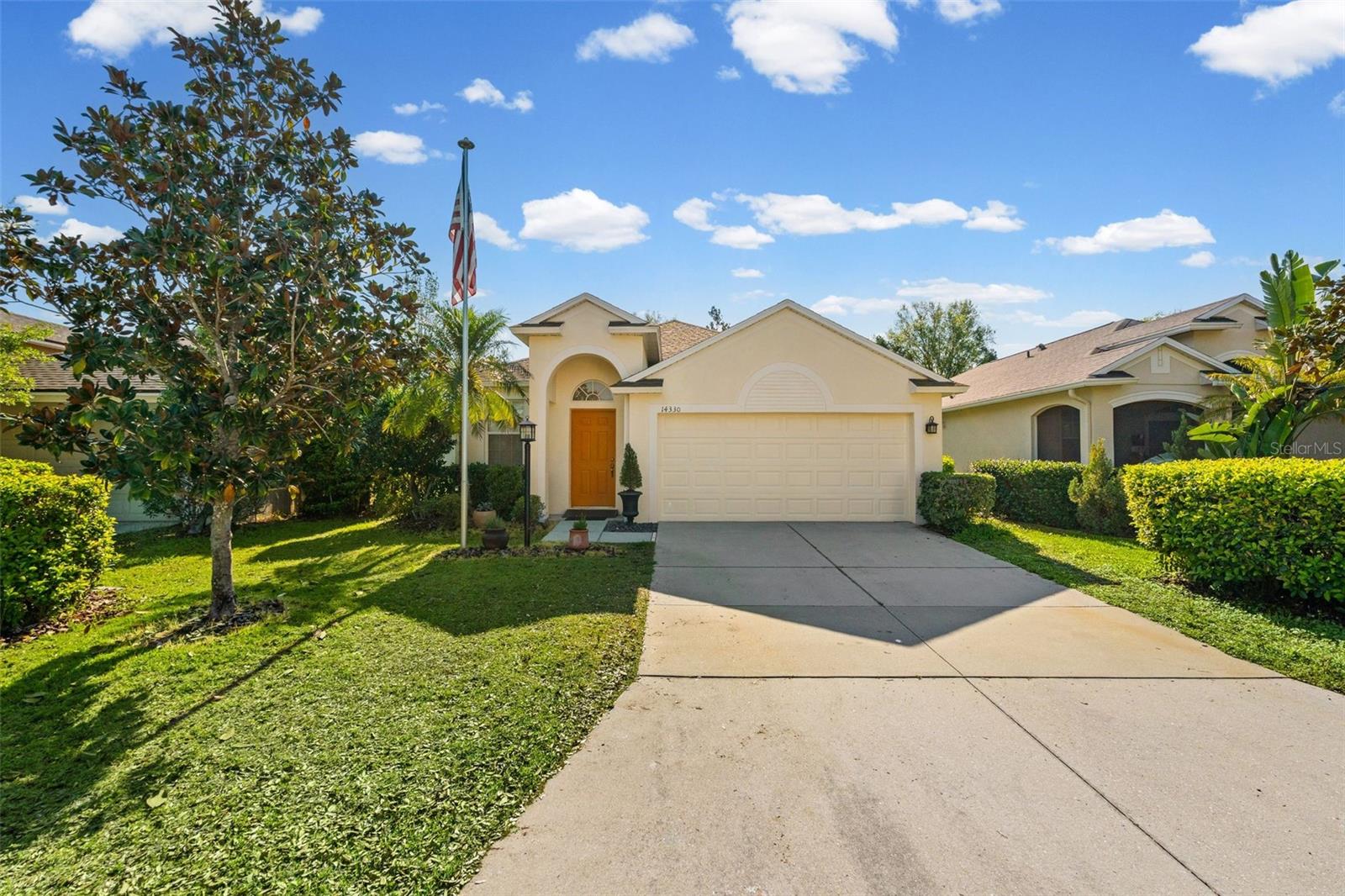14330 TREE SWALLOW WAY, LAKEWOOD RANCH, FL, 34202