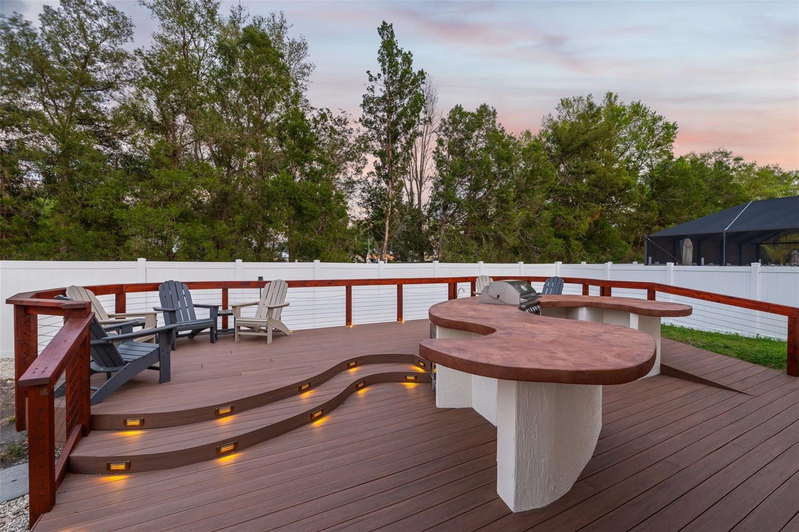 14330 TREE SWALLOW WAY, LAKEWOOD RANCH, FL, 34202