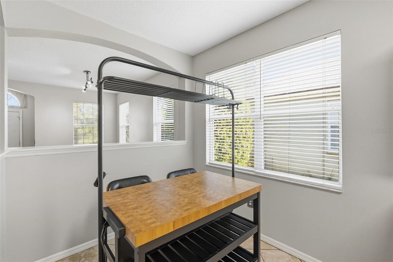 14330 TREE SWALLOW WAY, LAKEWOOD RANCH, FL, 34202