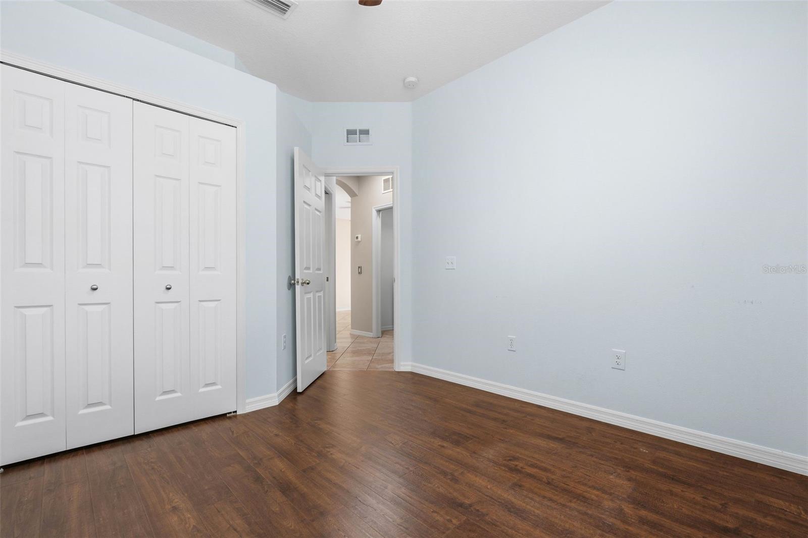 14330 TREE SWALLOW WAY, LAKEWOOD RANCH, FL, 34202