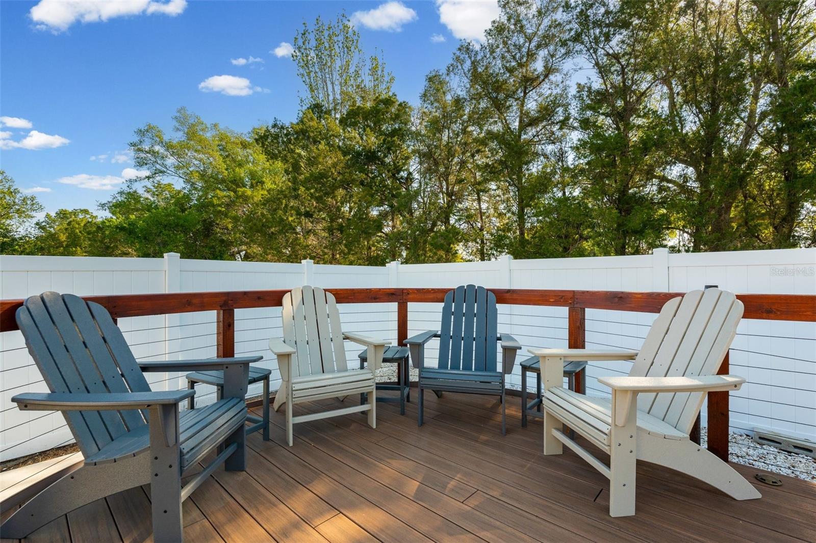 14330 TREE SWALLOW WAY, LAKEWOOD RANCH, FL, 34202