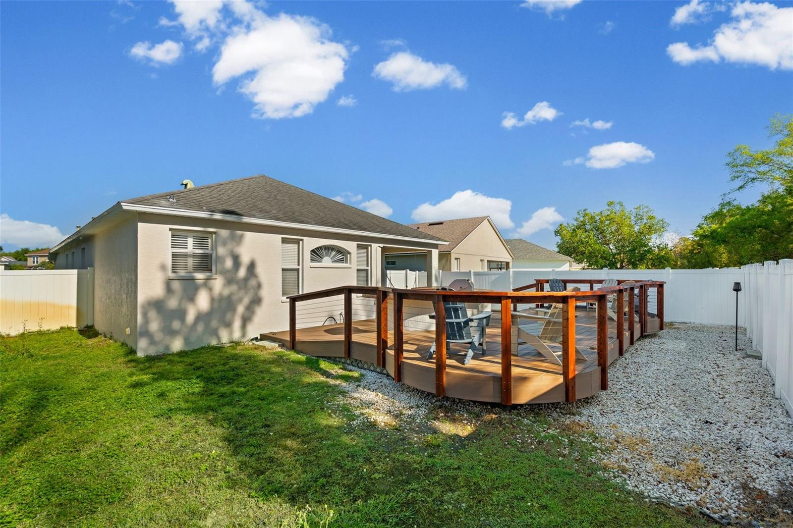 14330 TREE SWALLOW WAY, LAKEWOOD RANCH, FL, 34202