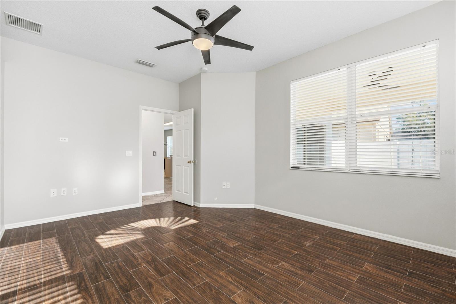 14330 TREE SWALLOW WAY, LAKEWOOD RANCH, FL, 34202