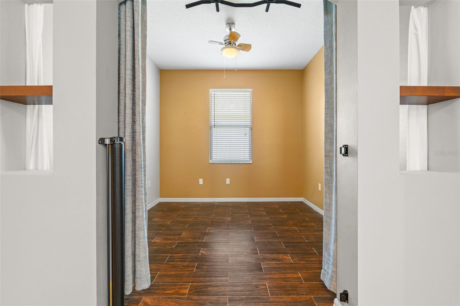 14330 TREE SWALLOW WAY, LAKEWOOD RANCH, FL, 34202