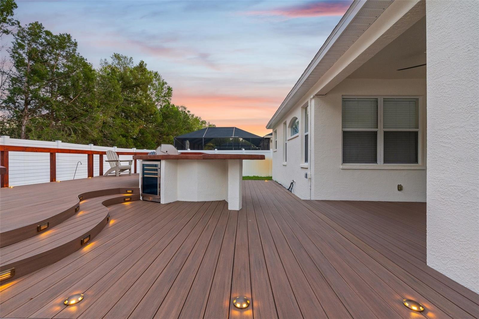 14330 TREE SWALLOW WAY, LAKEWOOD RANCH, FL, 34202