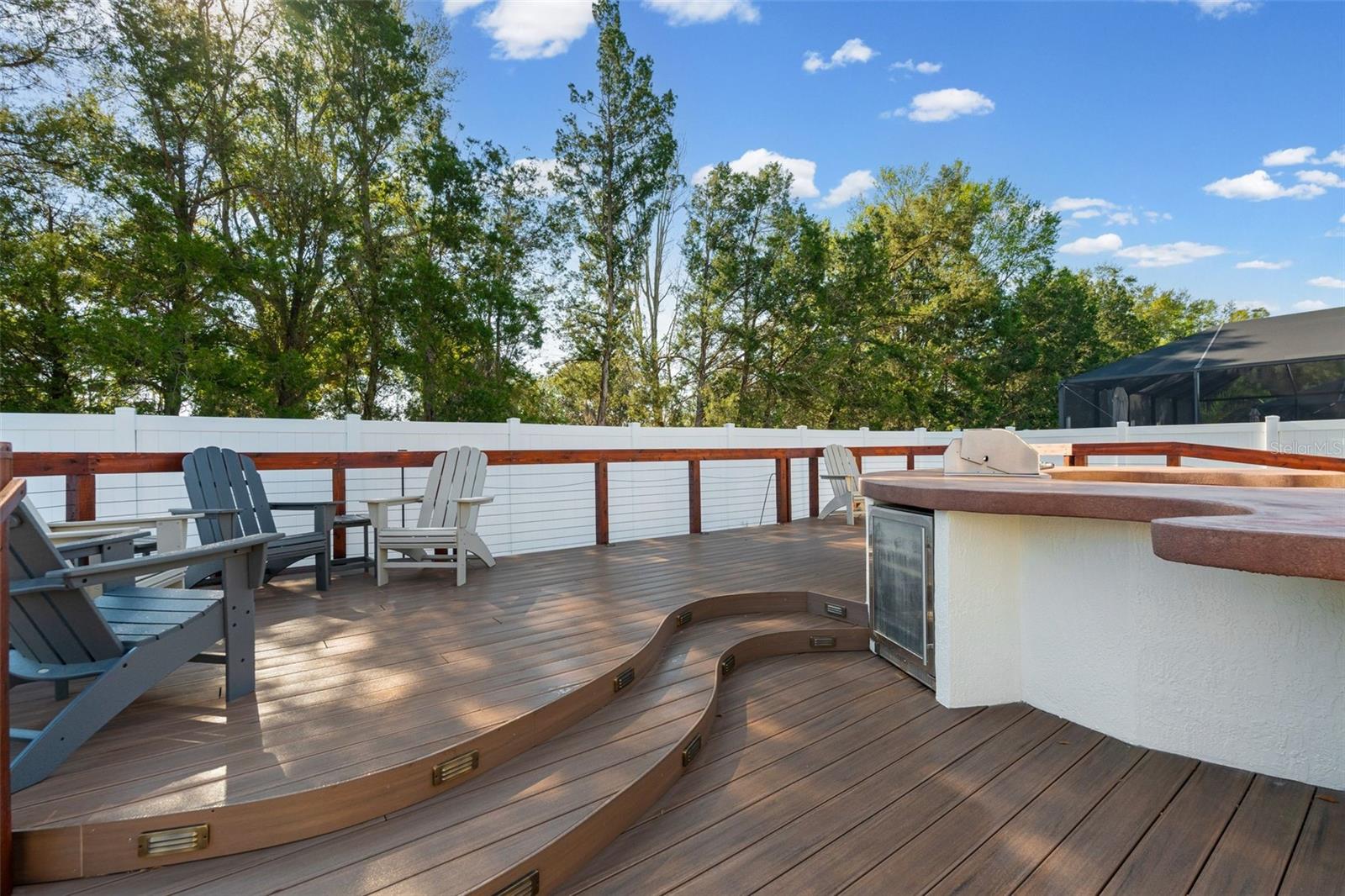 14330 TREE SWALLOW WAY, LAKEWOOD RANCH, FL, 34202