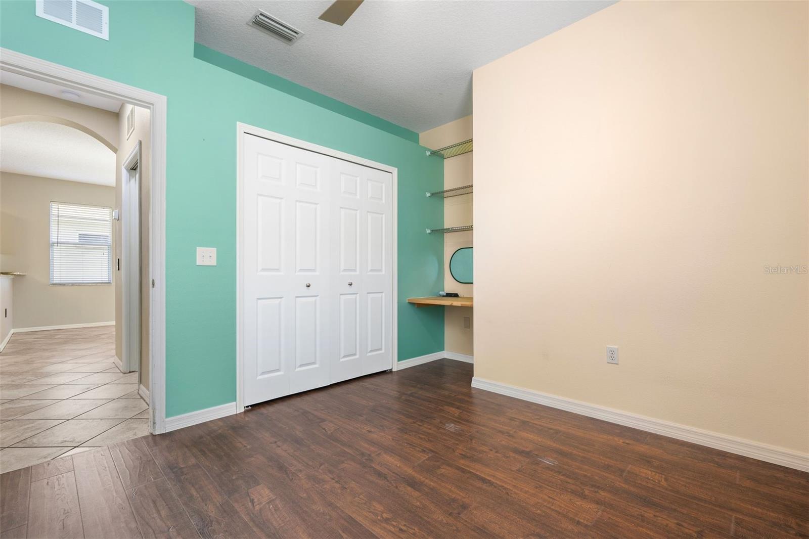 14330 TREE SWALLOW WAY, LAKEWOOD RANCH, FL, 34202