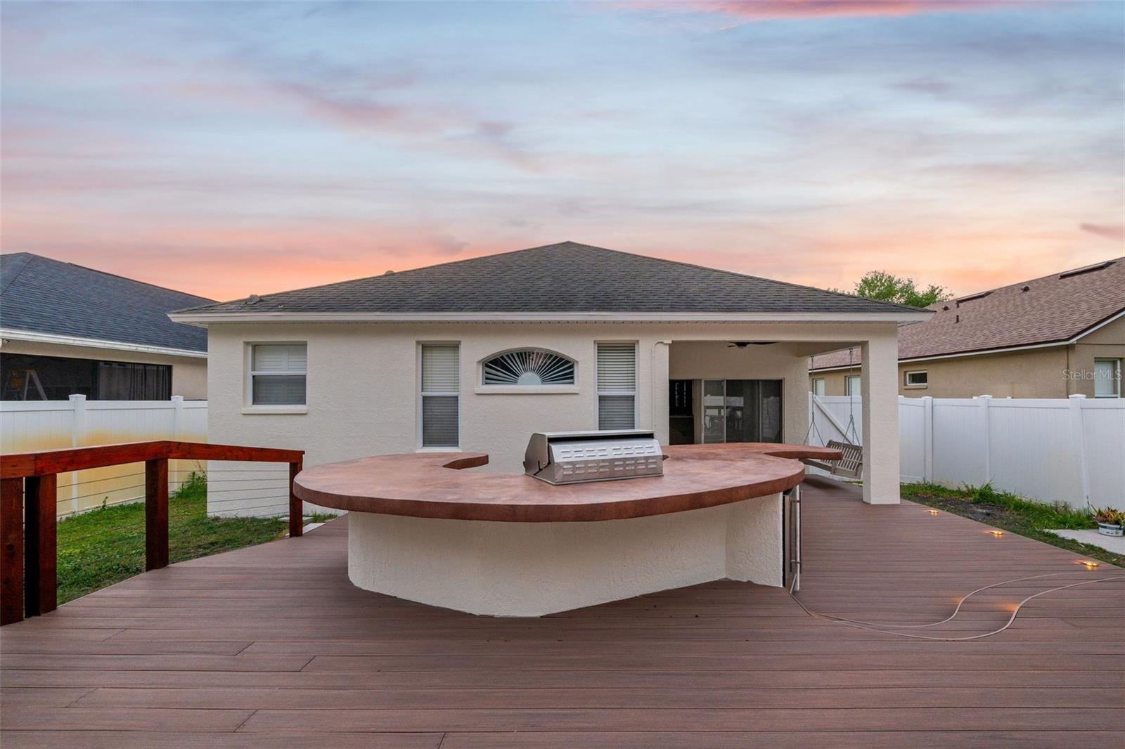 14330 TREE SWALLOW WAY, LAKEWOOD RANCH, FL, 34202