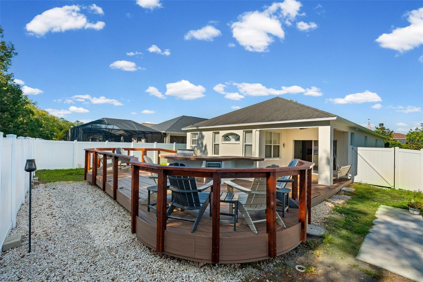 14330 TREE SWALLOW WAY, LAKEWOOD RANCH, FL, 34202