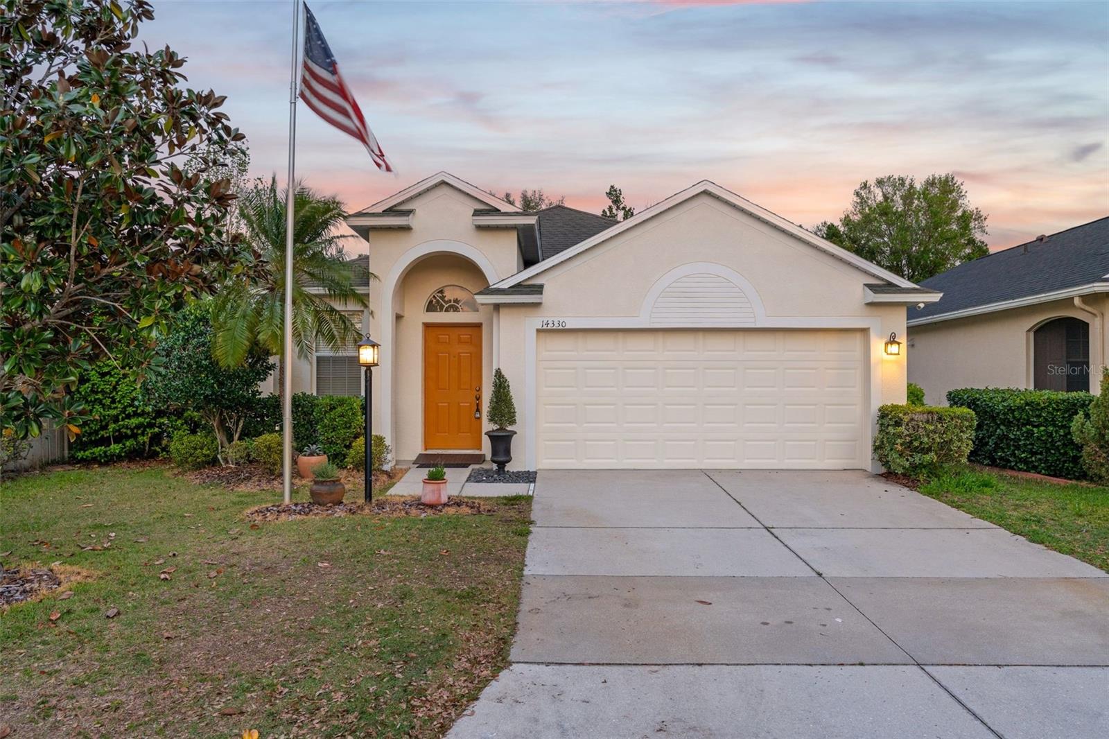 14330 TREE SWALLOW WAY, LAKEWOOD RANCH, FL, 34202
